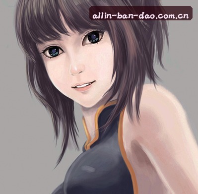 李浩