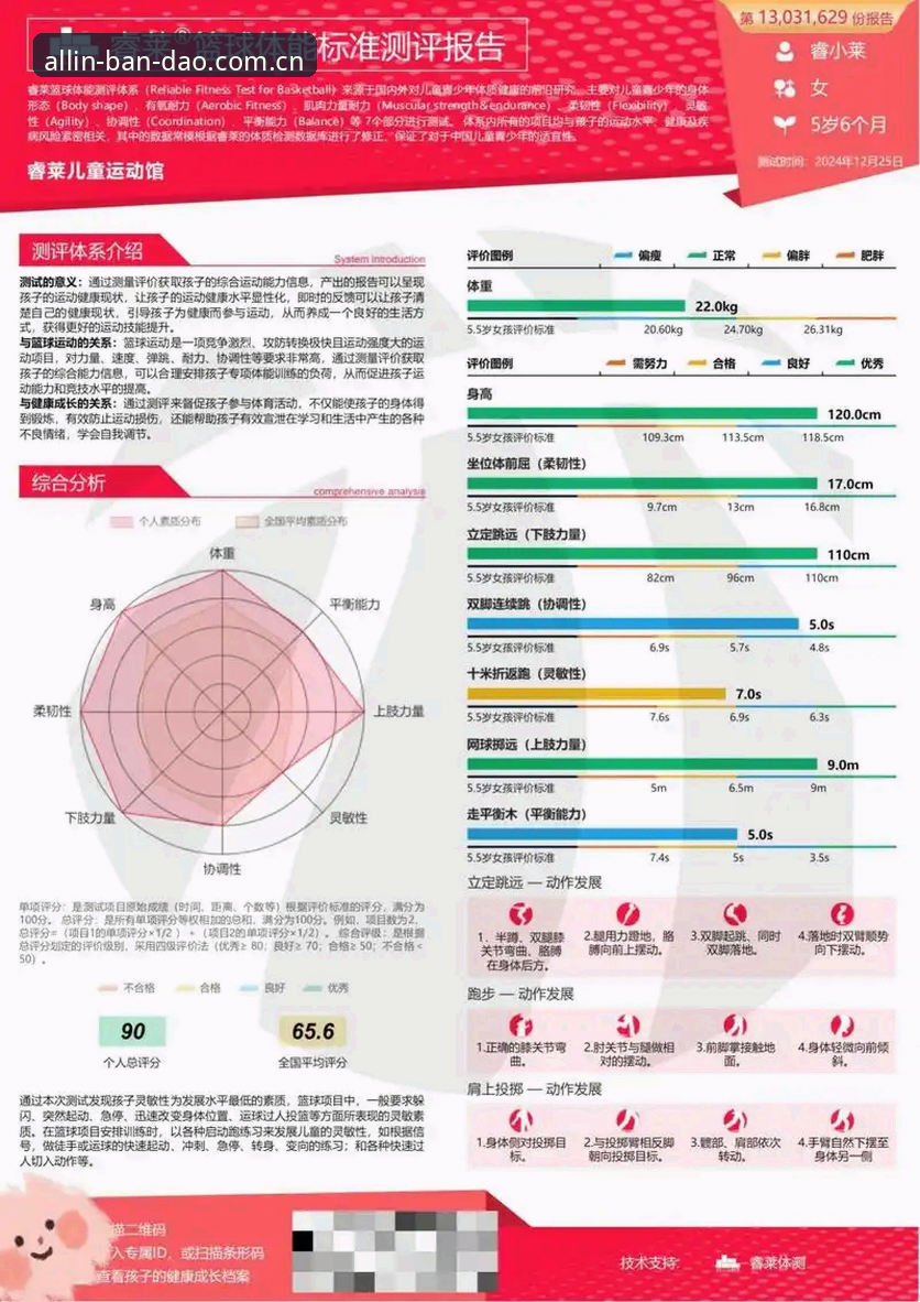 半岛体育怎么样最新版 半岛体育平台最新版全面评测:新手必看的功能与体验报告