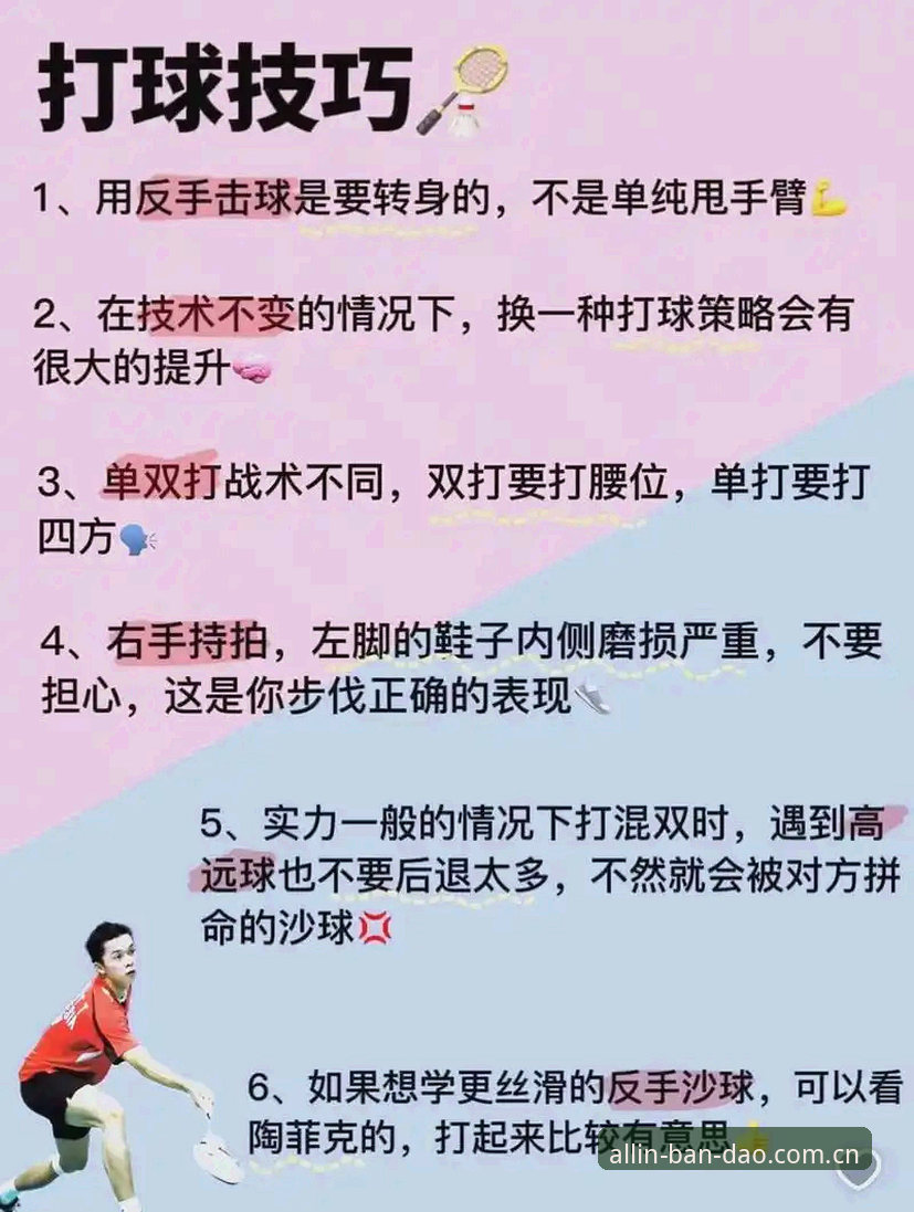 半岛体育平台实用指南：资深用户带你了解安全性与使用技巧
