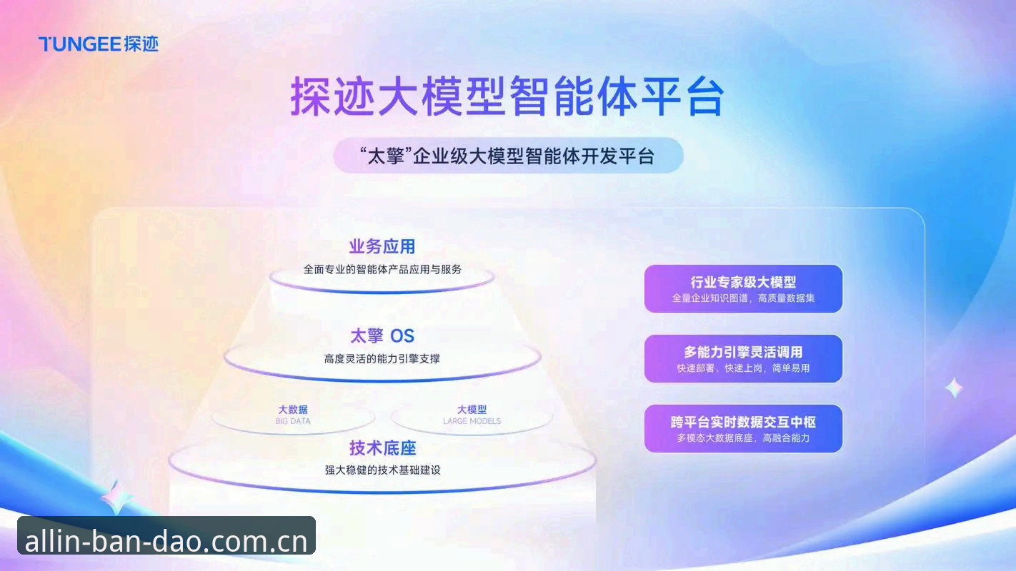 半岛体育流畅交互 半岛体育平台流畅交互深度评测:从用户体验到技术架构的全维度解析