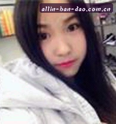 吴涛